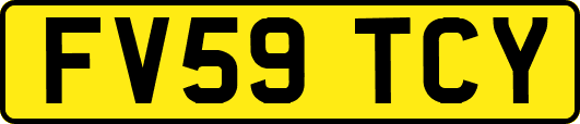 FV59TCY