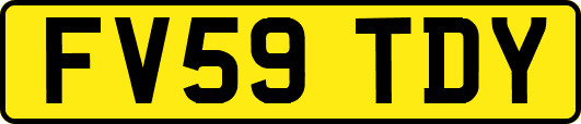 FV59TDY
