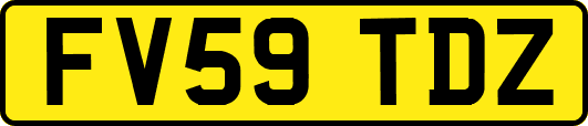 FV59TDZ