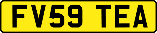 FV59TEA