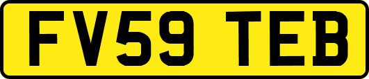 FV59TEB
