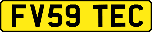 FV59TEC