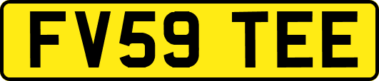 FV59TEE