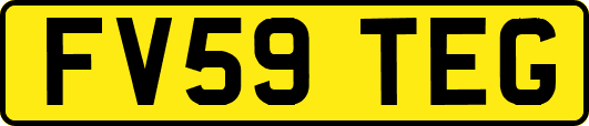 FV59TEG