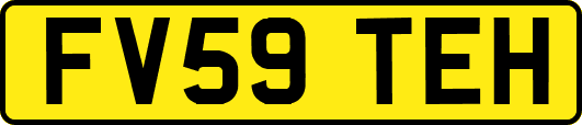 FV59TEH