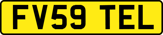 FV59TEL