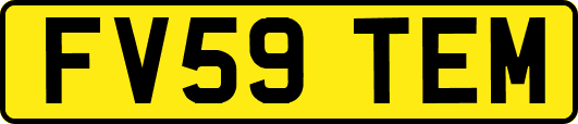 FV59TEM