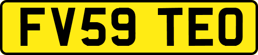 FV59TEO