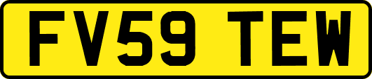 FV59TEW