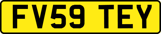 FV59TEY