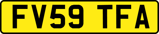 FV59TFA