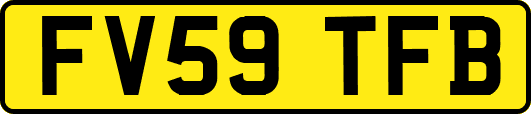FV59TFB