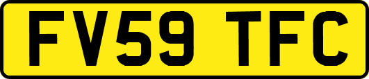 FV59TFC