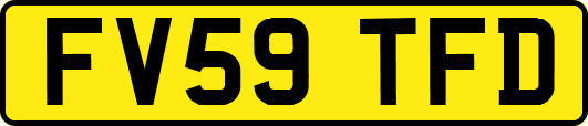 FV59TFD