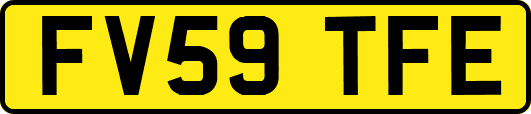 FV59TFE