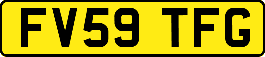 FV59TFG