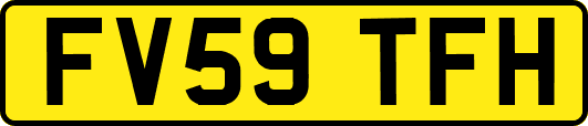 FV59TFH