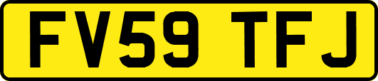 FV59TFJ