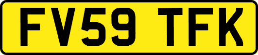 FV59TFK