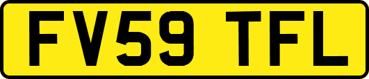 FV59TFL
