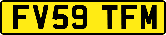 FV59TFM