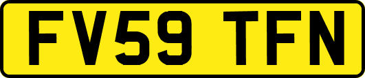 FV59TFN