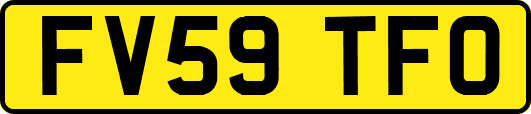FV59TFO