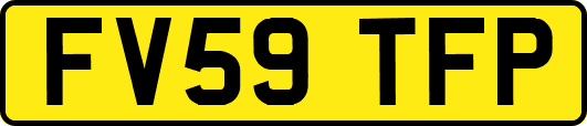 FV59TFP