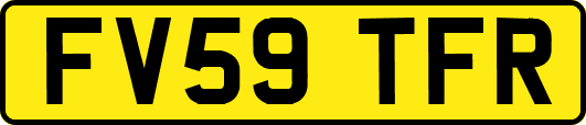 FV59TFR