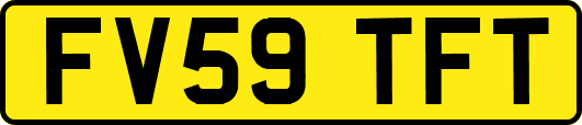 FV59TFT