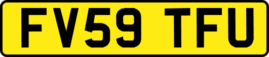 FV59TFU