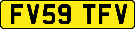FV59TFV