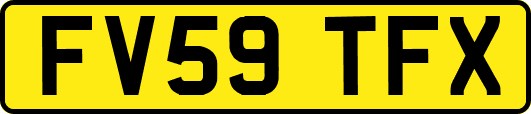 FV59TFX