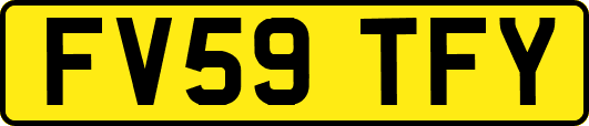FV59TFY