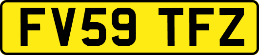 FV59TFZ