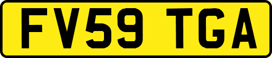 FV59TGA