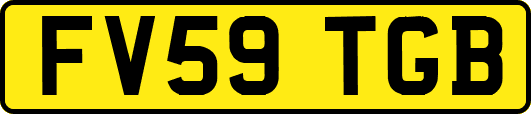FV59TGB