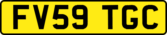 FV59TGC