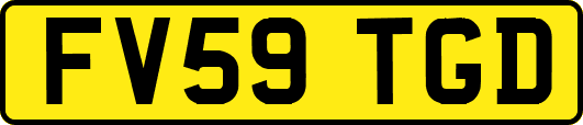FV59TGD