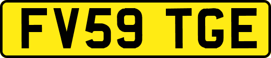 FV59TGE