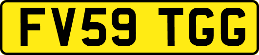 FV59TGG