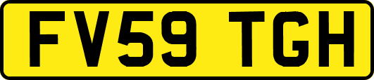 FV59TGH