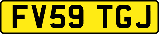 FV59TGJ
