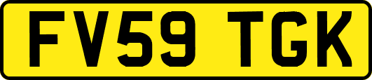 FV59TGK