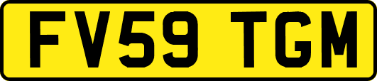 FV59TGM