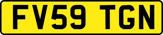 FV59TGN