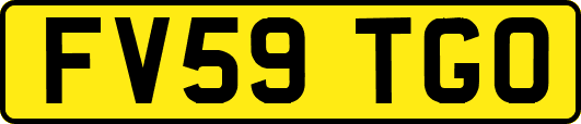 FV59TGO
