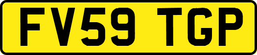 FV59TGP