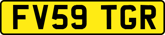 FV59TGR