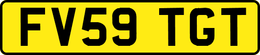 FV59TGT